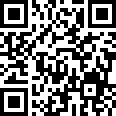 QRコード https://mirunuku.net/?cid=1dldss00077