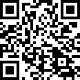 QRコード https://mirunuku.net/?cid=1dldss00081