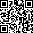 QRコード https://mirunuku.net/?cid=1dldss00083