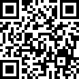QRコード https://mirunuku.net/?cid=1dldss00084