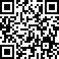 QRコード https://mirunuku.net/?cid=1dldss00087