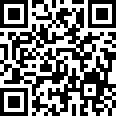 QRコード https://mirunuku.net/?cid=1dldss00089