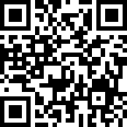 QRコード https://mirunuku.net/?cid=1dldss00090