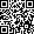 QRコード https://mirunuku.net/?cid=1dldss00092
