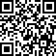 QRコード https://mirunuku.net/?cid=1dldss00093
