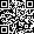 QRコード https://mirunuku.net/?cid=1dldss00094