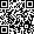 QRコード https://mirunuku.net/?cid=1dldss00096