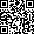 QRコード https://mirunuku.net/?cid=1dldss00097