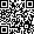 QRコード https://mirunuku.net/?cid=1dldss00098
