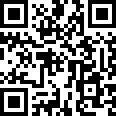QRコード https://mirunuku.net/?cid=1dldss00099