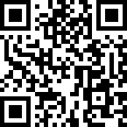 QRコード https://mirunuku.net/?cid=1dldss00100