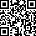 QRコード https://mirunuku.net/?cid=1dldss00102