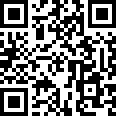 QRコード https://mirunuku.net/?cid=1dldss00104