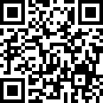 QRコード https://mirunuku.net/?cid=1dldss00105