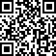 QRコード https://mirunuku.net/?cid=1dldss00108