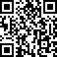 QRコード https://mirunuku.net/?cid=1dldss00109