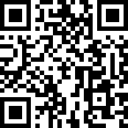 QRコード https://mirunuku.net/?cid=1dldss00111