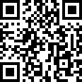 QRコード https://mirunuku.net/?cid=1dldss00112