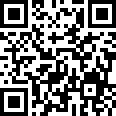 QRコード https://mirunuku.net/?cid=1dldss00113