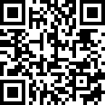 QRコード https://mirunuku.net/?cid=1dldss00114