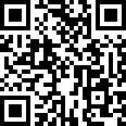 QRコード https://mirunuku.net/?cid=1dldss00116