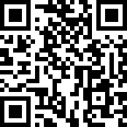 QRコード https://mirunuku.net/?cid=1dldss00121