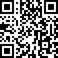 QRコード https://mirunuku.net/?cid=1dldss00128