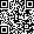 QRコード https://mirunuku.net/?cid=1dldss00130