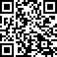 QRコード https://mirunuku.net/?cid=1dldss00131