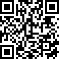 QRコード https://mirunuku.net/?cid=1dldss00137