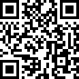QRコード https://mirunuku.net/?cid=1dldss00138