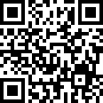 QRコード https://mirunuku.net/?cid=1dldss00144