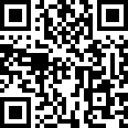 QRコード https://mirunuku.net/?cid=1dldss00145
