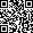 QRコード https://mirunuku.net/?cid=1dldss00149