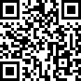 QRコード https://mirunuku.net/?cid=1dldss00151