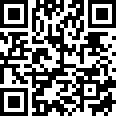 QRコード https://mirunuku.net/?cid=1dldss00152
