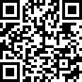 QRコード https://mirunuku.net/?cid=1dldss00153