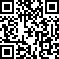 QRコード https://mirunuku.net/?cid=1dldss00154