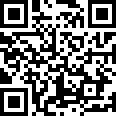 QRコード https://mirunuku.net/?cid=1dldss00155