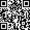 QRコード https://mirunuku.net/?cid=1dldss00156