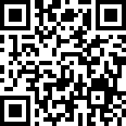 QRコード https://mirunuku.net/?cid=1dldss00157