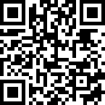 QRコード https://mirunuku.net/?cid=1dldss00159