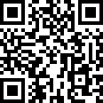 QRコード https://mirunuku.net/?cid=1dldss00160