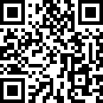 QRコード https://mirunuku.net/?cid=1dldss00161