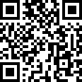 QRコード https://mirunuku.net/?cid=1dldss00163