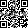 QRコード https://mirunuku.net/?cid=1dldss00164