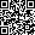 QRコード https://mirunuku.net/?cid=1dldss00165
