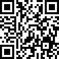 QRコード https://mirunuku.net/?cid=1dldss00167