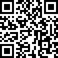 QRコード https://mirunuku.net/?cid=1dldss00168