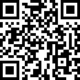 QRコード https://mirunuku.net/?cid=1dldss00169